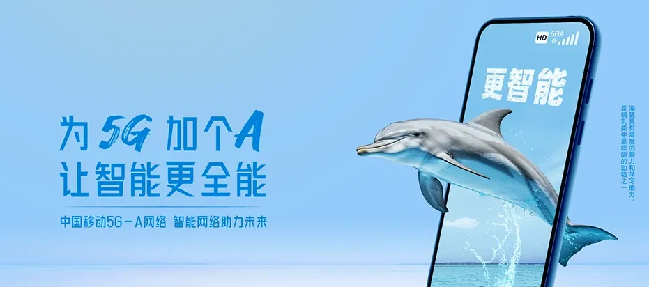 波莲临高县波莲镇 移动宽带